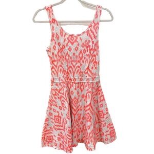 Bethany Mota Women’s Dress